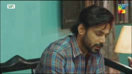 Mere Ban Jao - Episode 19 - 17th May 2023